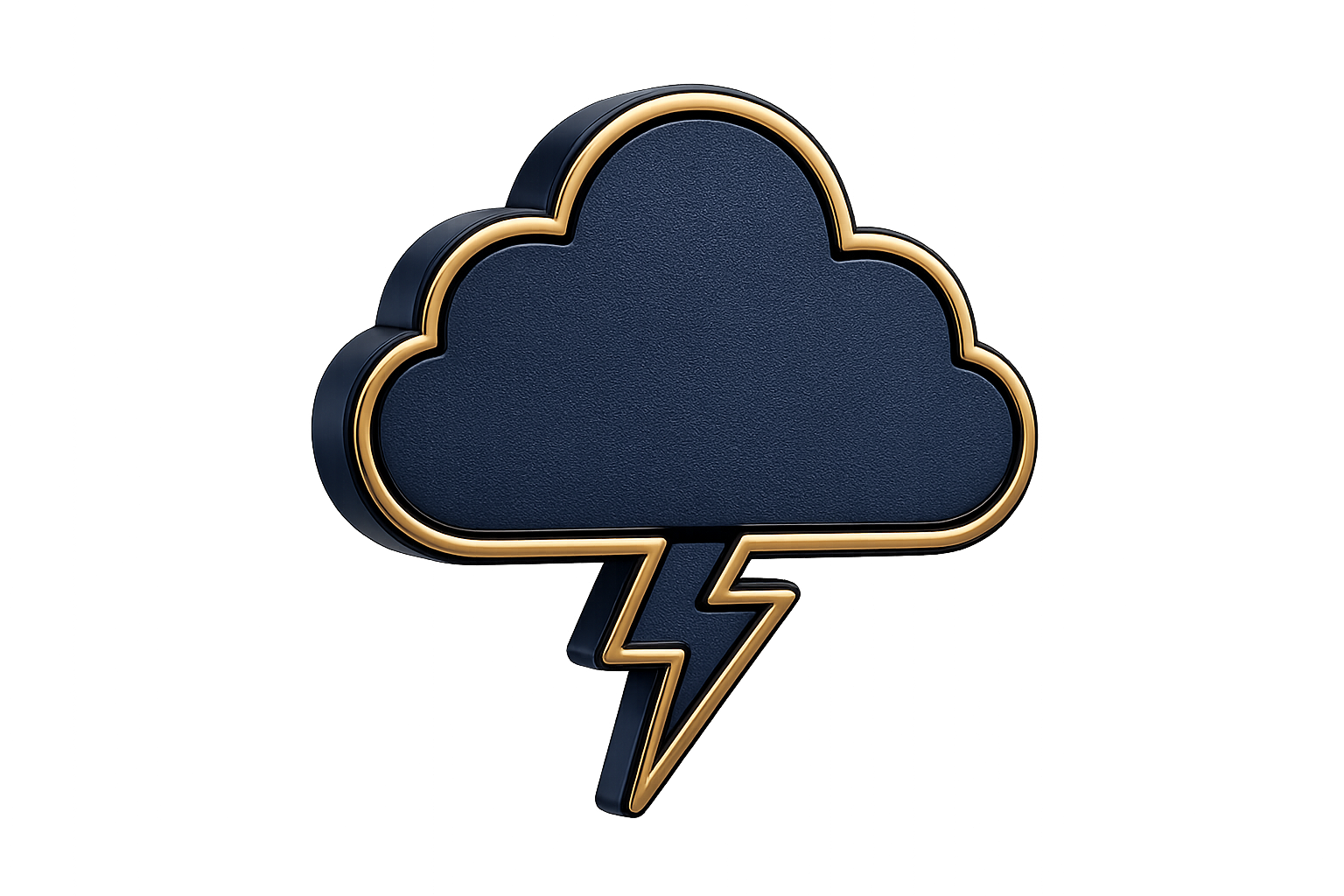 Cloud